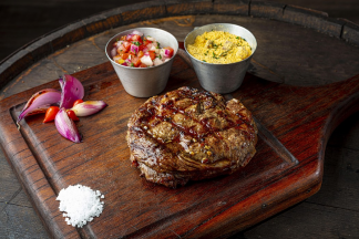 Bife Ancho